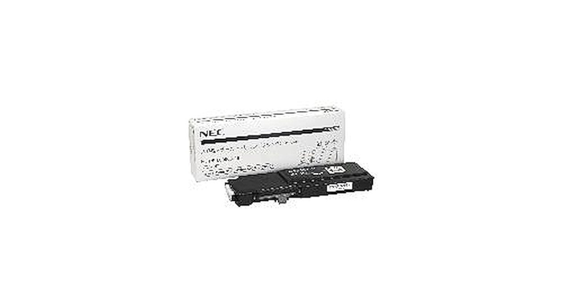 Amazon | NEC PR-L5900C-19 大容量トナー ブラック(11,000枚) NE